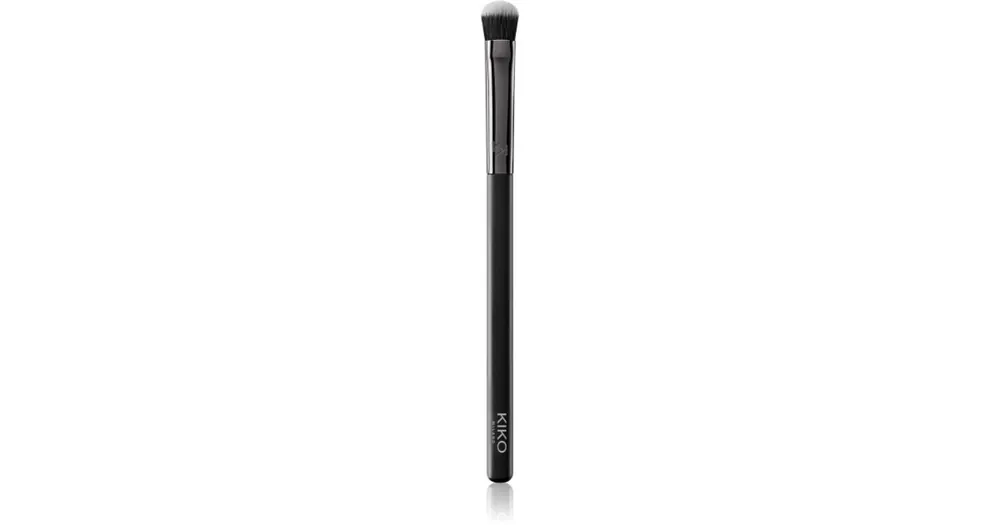 KIKO MilanoEyes 58 blending ecset Árengedmény