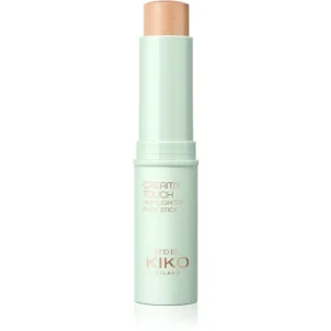 Azonnal elérhető KIKO MilanoKind By Kiko Creamy Touch bőrélénkítő ceruza