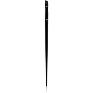 KVD BeautyPomade Brow szemöldök ecset Árengedmény