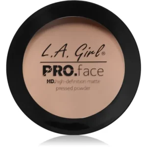 L.A. Girl CosmeticsPRO. Face HD kompakt púder matt hatással Azonnal elérhető