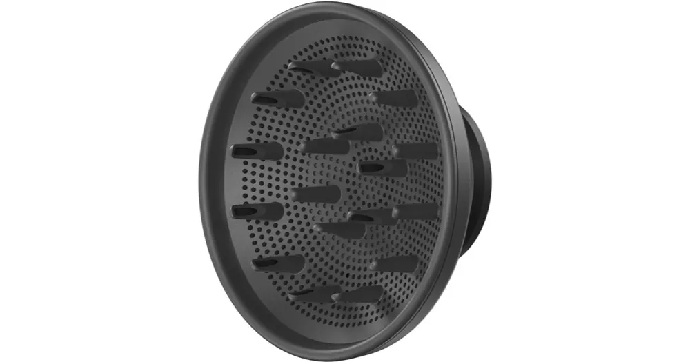 Legnépszerűbb LaifenHairdryer Accessories diffúzor hajszárítóhoz