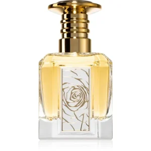 Gyors szállítás LattafaMazaaji Eau de Parfum hölgyeknek