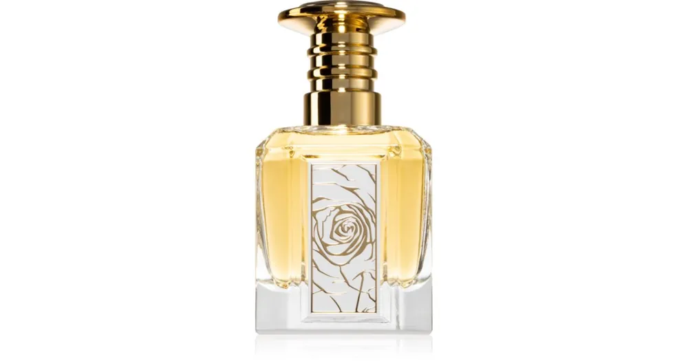 Gyors szállítás LattafaMazaaji Eau de Parfum hölgyeknek
