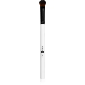 Lily LoloConcealer Brush korrektor ecset Expressz kézbesítés
