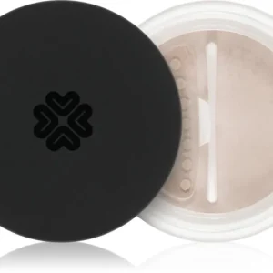 Lily LoloMineral Concealer ásványi púder Legnépszerűbb