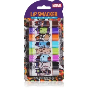 Ajánlat Lip SmackerMarvel Guardians of the Galaxy ajakbalzsam