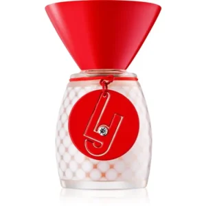 Liu JoLovely U Eau de Parfum hölgyeknek Szezonális akció