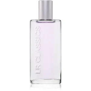 LRClassics Los Angeles Eau de Parfum hölgyeknek Korlátozott ajánlat