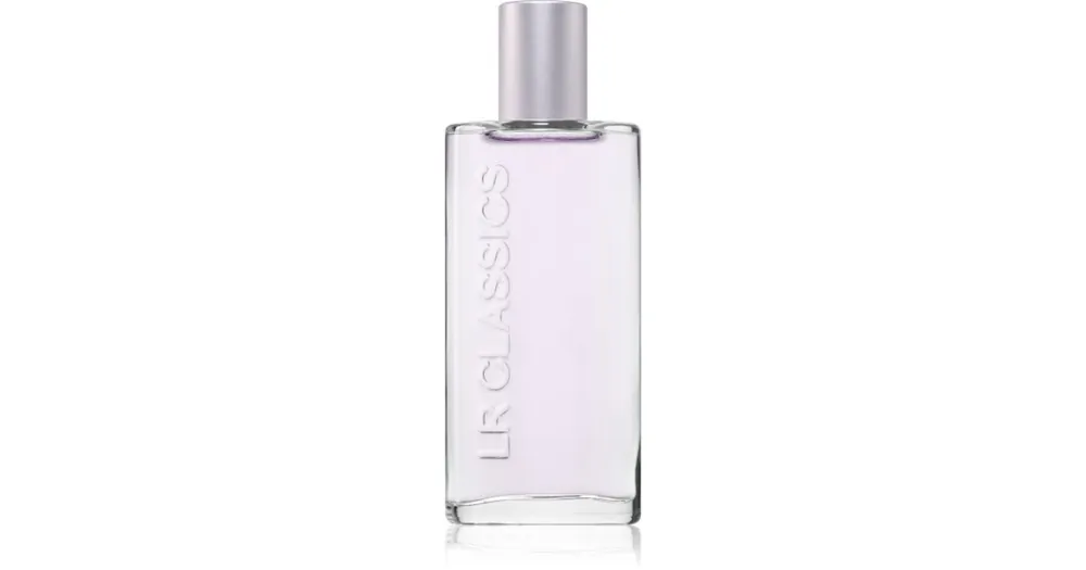 LRClassics Los Angeles Eau de Parfum hölgyeknek Korlátozott ajánlat