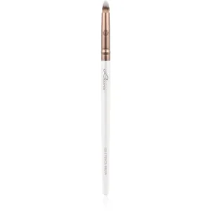 Azonnal elérhető Luvia CosmeticsElegance Pencil Brush kerek ecset szemhéjfestékre