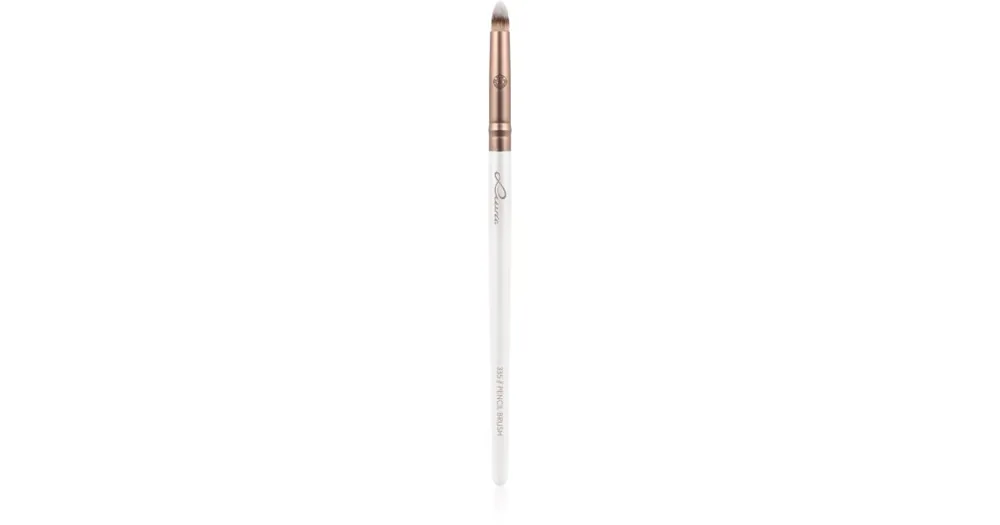 Azonnal elérhető Luvia CosmeticsElegance Pencil Brush kerek ecset szemhéjfestékre