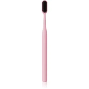 LYSSPink fogkefe Olcsóbb
