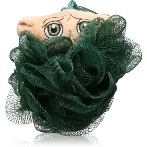 Újdonság Mad BeautyHarry Potter Dobby tisztítószivacs testre