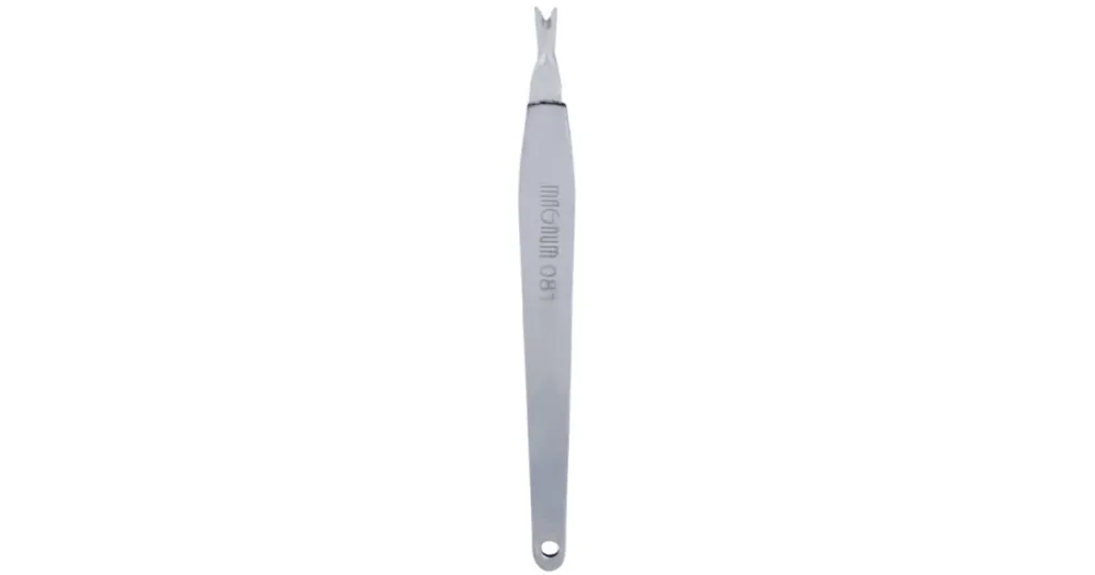 Akciós ár MagnumProfessional Quality körömágybőr eltávolító