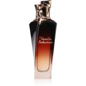 Kiárusítás Maison AsrarVanilla Seduction Eau de Parfum hölgyeknek