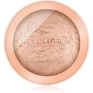 RevolutionReloaded bronzosító Árengedmény