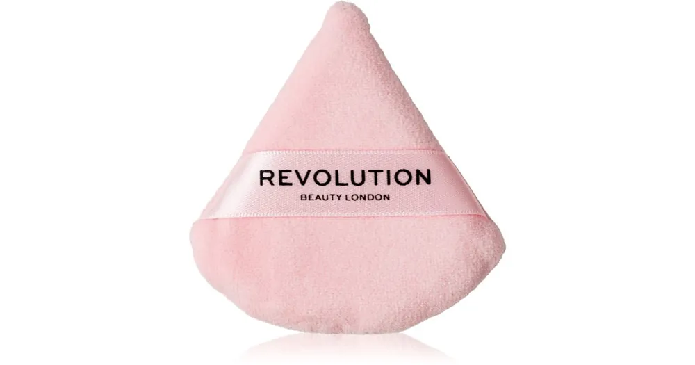 RevolutionIRL Filter puffni Biztonságos fizetés