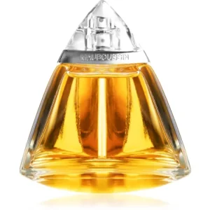 Árcsökkenés MauboussinPour Femme Eau de Parfum hölgyeknek