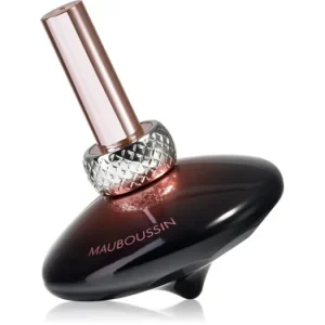Ne maradj le MauboussinMy Twist Eau de Parfum hölgyeknek