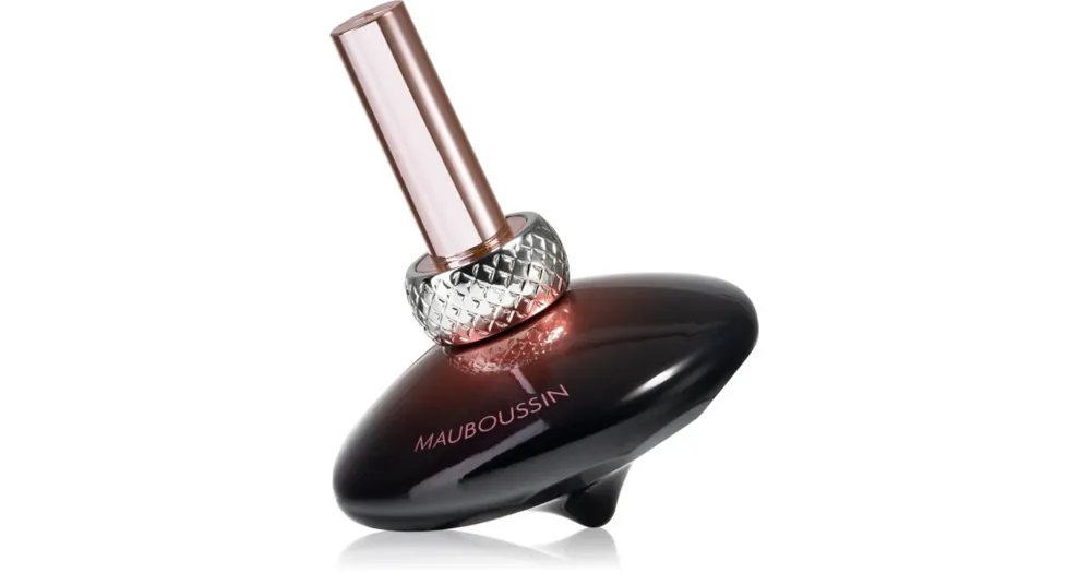 Ne maradj le MauboussinMy Twist Eau de Parfum hölgyeknek
