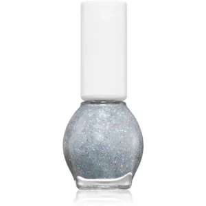 Szuper ajánlat Miss SportyGlow Glitter körömlakk