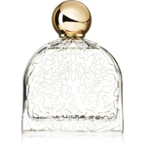 M. MicallefSoleil Passion Eau de Parfum hölgyeknek Vedd meg most