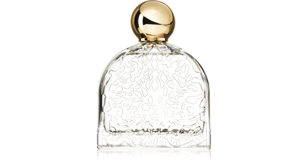 M. MicallefSoleil Passion Eau de Parfum hölgyeknek Vedd meg most