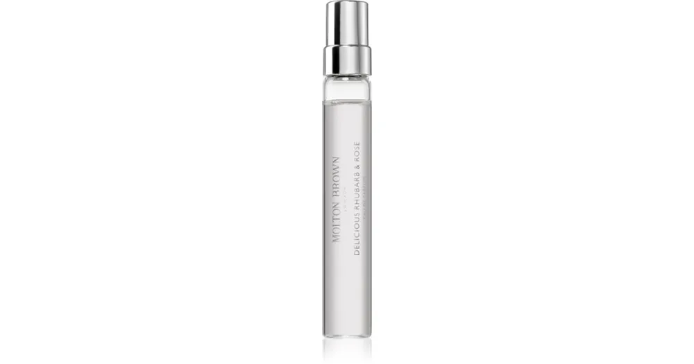 Olcsó Molton BrownRhubarb & Rose Eau de Parfum hölgyeknek