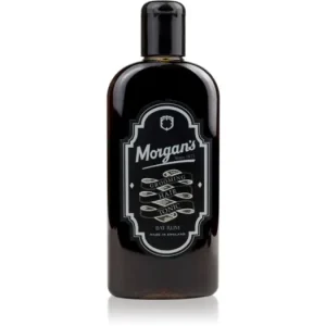 Kedvezményes ár Morgan‘sBay Rum Tonic tonik hajra