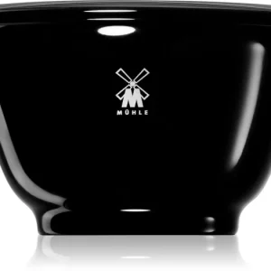 MühleAccessories Porcelain Bowl porcelántálka borotválkozáshoz Akciós ár