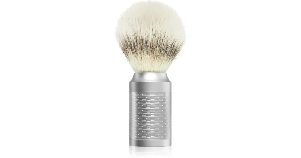 MühleROCCA Shaving Brush borotválkozó ecset Vásárlói kedvenc