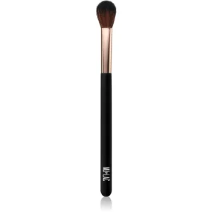 Mulac CosmeticsSpotlight kerek ecset szemhéjfestékre Szezonális akció