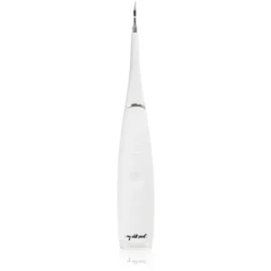 My White SecretUltrasonic Plaque and Stain Remover folt- és lepedéktisztító Népszerű