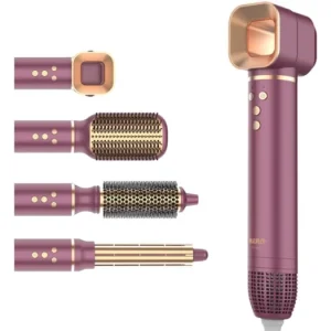 NENOBeauty Vio professzionális ionizáló hajszárító Outlet