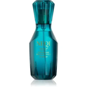 NEQIHair Perfume The Signature haj illat virág illattal (aqua) Olcsó
