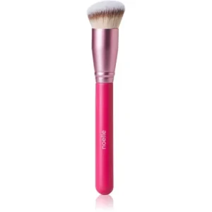 Kihagyhatatlan ajánlat NoelleComplexion Sculpt & Define Brush kontúr ecset