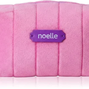 Csak ma NoelleCosmetic Bag Plush Pouch kozmetikai táska
