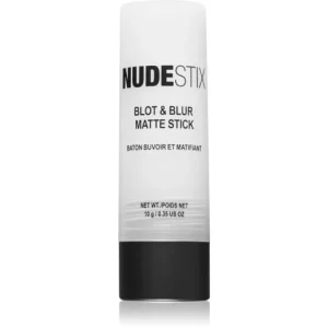 Legjobb ár NudestixBlot & Blur Matte Stick korrektor ceruza a tökéletes küllemért