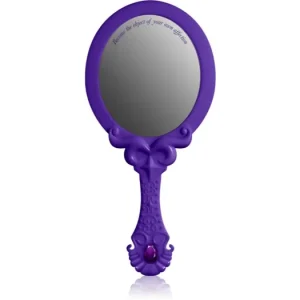 Akciós ár NYX Professional MakeupBridgerton Royal Reflections kozmetikai tükör