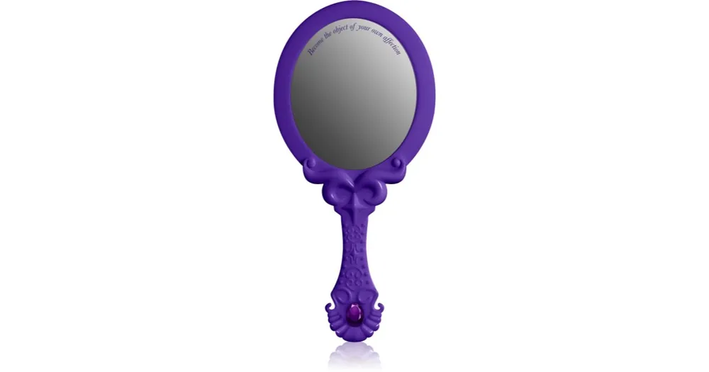 Akciós ár NYX Professional MakeupBridgerton Royal Reflections kozmetikai tükör