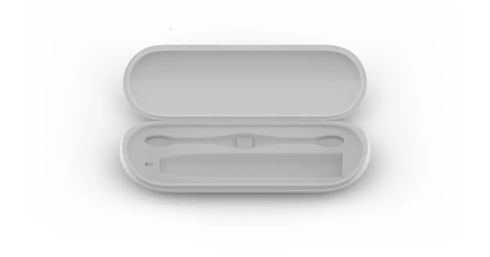 Korlátozott ajánlat OcleanTravel Case BB01 utazó tok