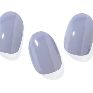ohoraGel Nail Sticker N Cream Cloud körömmatrica Rendeld meg most