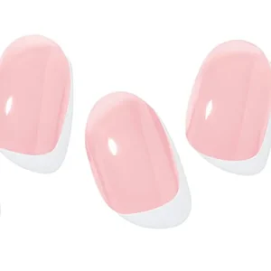 ohoraGel Nail Sticker N Tint Baby körömmatrica Kihagyhatatlan ajánlat