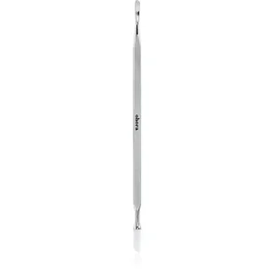 ohoraPro Easy Dual Stick formázóspatula körmökre Ne maradj le