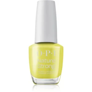 Legjobb ár OPINature Strong Nails&Skin körömlakk vegán