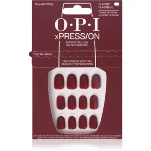 OPIxPRESS/ON műköröm Biztonságos fizetés