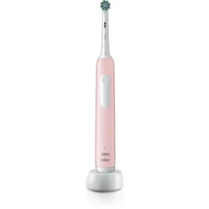 Oral-BPro Series 1 elektromos fogkefe Vedd meg online