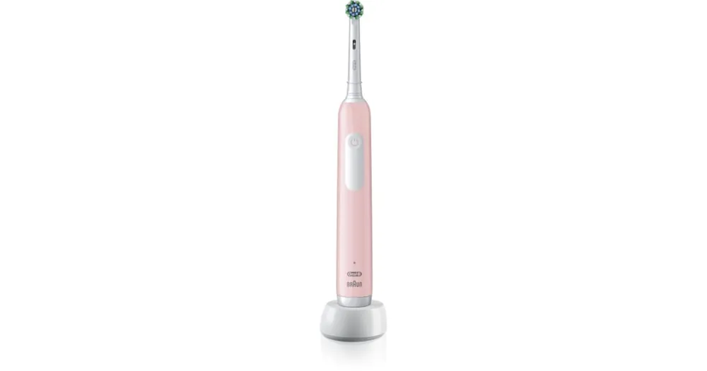 Oral-BPro Series 1 elektromos fogkefe Vedd meg online