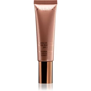 Nézd meg most OrlaneLiquid Foundation SPF 30 folyékony make-up SPF 30