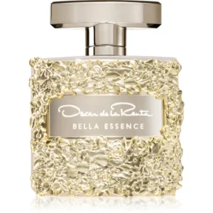 Oscar de la RentaBella Essence Eau de Parfum hölgyeknek Utolsó esély